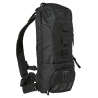 Zaino FOX Utility Hydration Pack 6L - Nero