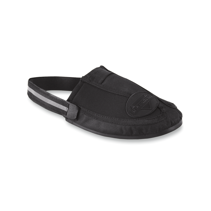 Protezione Stivali/Scarpe Nelson Rigg Leva Cambio