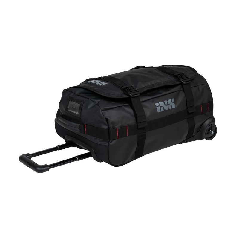 Trolley IXS da Cabina 40L