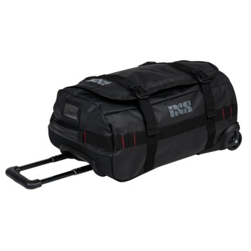 Trolley IXS da Cabina 40L