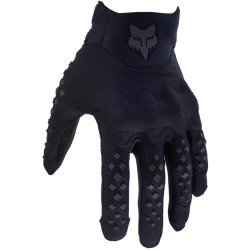 Bomber Lt Glove 2024 CE - black