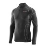 Maglia Inverno X-TECH Race 3 Lupetto