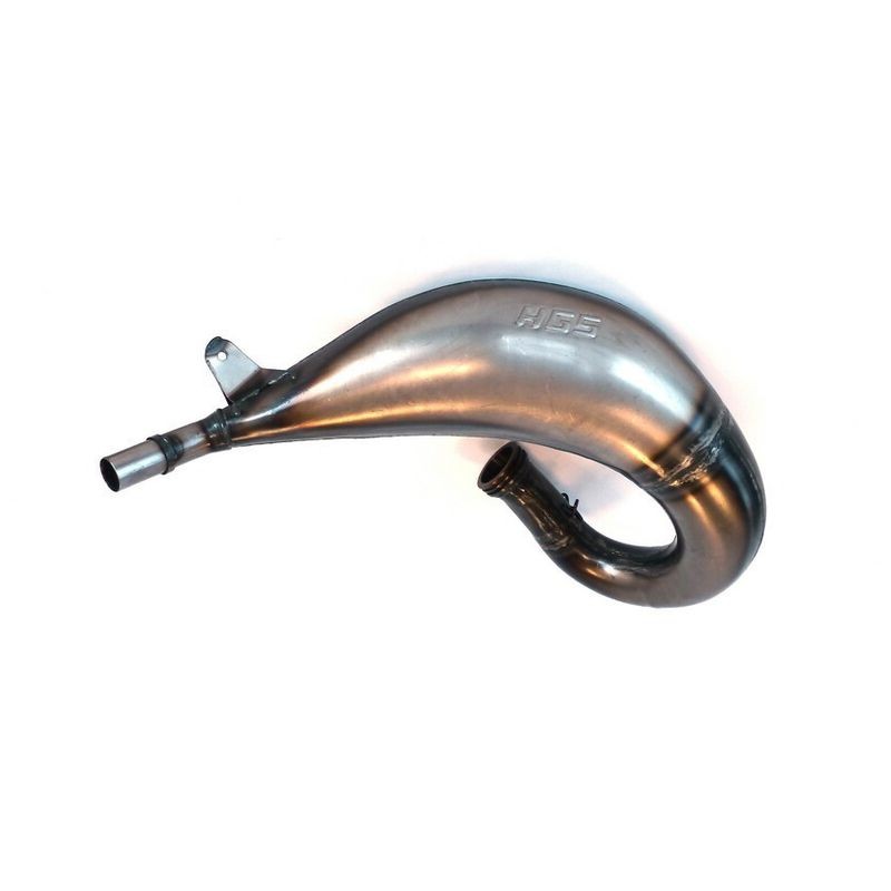 Espansione HGS Husqvarna/Ktm 125