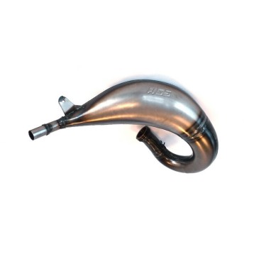 Espansione HGS Husqvarna/Ktm 125