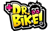 +Dr.Bike